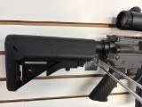 WISE ARMS wa-15g .300 AAC BLACKOUT - Image 3 of 25