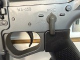 WISE ARMS wa-15g .300 AAC BLACKOUT - Image 18 of 25