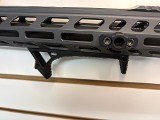 WISE ARMS wa-15g .300 AAC BLACKOUT - Image 6 of 25