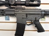 WISE ARMS wa-15g .300 AAC BLACKOUT - Image 16 of 25