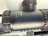 WISE ARMS wa-15g .300 AAC BLACKOUT - Image 12 of 25