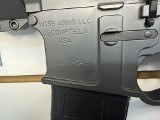 WISE ARMS wa-15g .300 AAC BLACKOUT - Image 19 of 25