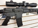 WISE ARMS wa-15g .300 AAC BLACKOUT - Image 2 of 25