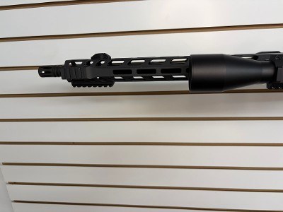 WISE ARMS wa-15g .300 AAC BLACKOUT - Image 24 of 25
