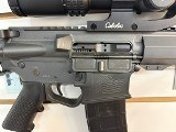 WISE ARMS wa-15g .300 AAC BLACKOUT - Image 10 of 25