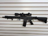 WISE ARMS wa-15g .300 AAC BLACKOUT - Image 14 of 25