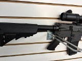 WISE ARMS wa-15g .300 AAC BLACKOUT - Image 4 of 25