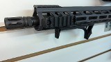 WISE ARMS wa-15g .300 AAC BLACKOUT - Image 21 of 25