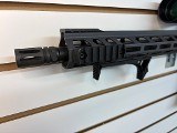 WISE ARMS wa-15g .300 AAC BLACKOUT - Image 23 of 25