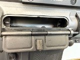 WISE ARMS wa-15g .300 AAC BLACKOUT - Image 11 of 25
