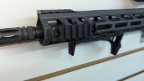 WISE ARMS wa-15g .300 AAC BLACKOUT - Image 20 of 25