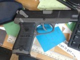 RUGER P-90 .45 ACP - Image 1 of 1