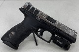 BERETTA APX 9MM LUGER (9x19 PARA) - Image 3 of 25