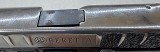 BERETTA APX 9MM LUGER (9x19 PARA) - Image 18 of 25