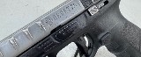 BERETTA APX 9MM LUGER (9x19 PARA) - Image 6 of 25