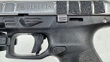 BERETTA APX 9MM LUGER (9x19 PARA) - Image 24 of 25