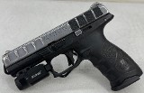 BERETTA APX 9MM LUGER (9x19 PARA) - Image 2 of 25