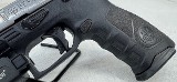 BERETTA APX 9MM LUGER (9x19 PARA) - Image 8 of 25