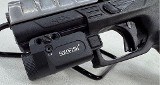 BERETTA APX 9MM LUGER (9x19 PARA) - Image 4 of 25