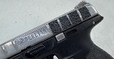 BERETTA APX 9MM LUGER (9x19 PARA) - Image 7 of 25