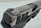 BERETTA APX 9MM LUGER (9x19 PARA) - Image 15 of 25