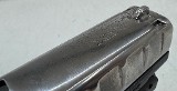 BERETTA APX 9MM LUGER (9x19 PARA) - Image 16 of 25