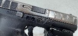 BERETTA APX 9MM LUGER (9x19 PARA) - Image 11 of 25