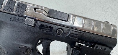 BERETTA APX 9MM LUGER (9x19 PARA) - Image 11 of 25