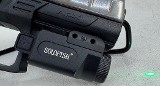 BERETTA APX 9MM LUGER (9x19 PARA) - Image 9 of 25