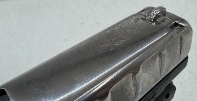 BERETTA APX 9MM LUGER (9x19 PARA) - Image 16 of 25