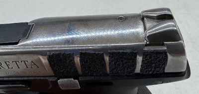 BERETTA APX 9MM LUGER (9x19 PARA) - Image 19 of 25