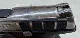 BERETTA APX 9MM LUGER (9x19 PARA) - Image 19 of 25