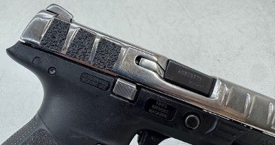 BERETTA APX 9MM LUGER (9x19 PARA) - Image 12 of 25