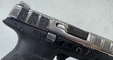 BERETTA APX 9MM LUGER (9x19 PARA) - Image 12 of 25