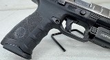 BERETTA APX 9MM LUGER (9x19 PARA) - Image 13 of 25