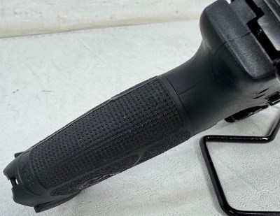 BERETTA APX 9MM LUGER (9x19 PARA) - Image 14 of 25