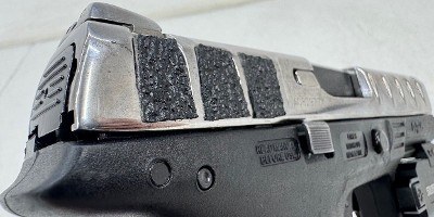 BERETTA APX 9MM LUGER (9x19 PARA) - Image 25 of 25