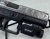 BERETTA APX 9MM LUGER (9x19 PARA) - Image 10 of 25