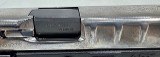 BERETTA APX 9MM LUGER (9x19 PARA) - Image 20 of 25