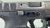 BERETTA APX 9MM LUGER (9x19 PARA) - Image 22 of 25