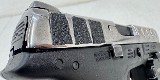 BERETTA APX 9MM LUGER (9x19 PARA) - Image 25 of 25