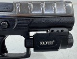 BERETTA APX 9MM LUGER (9x19 PARA) - Image 21 of 25