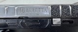 BERETTA APX 9MM LUGER (9x19 PARA) - Image 23 of 25