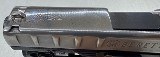 BERETTA APX 9MM LUGER (9x19 PARA) - Image 17 of 25