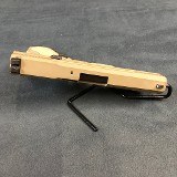 PALMETTO STATE ARMORY PALMETTO DAGGER FULL SIZE-S - PISTOL 5.7x28mm - Image 5 of 5