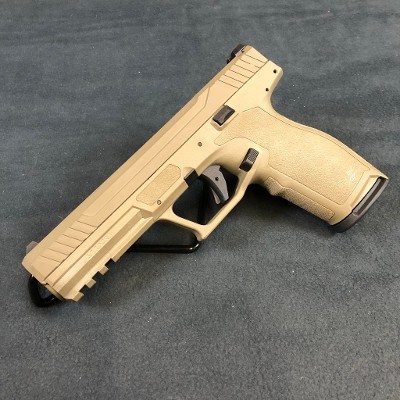 PALMETTO STATE ARMORY PALMETTO DAGGER FULL SIZE-S - PISTOL 5.7x28mm - Image 3 of 5