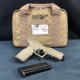 PALMETTO STATE ARMORY PALMETTO DAGGER FULL SIZE-S - PISTOL 5.7x28mm - Image 1 of 5