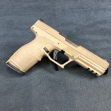 PALMETTO STATE ARMORY PALMETTO DAGGER FULL SIZE-S - PISTOL 5.7x28mm - Image 2 of 5