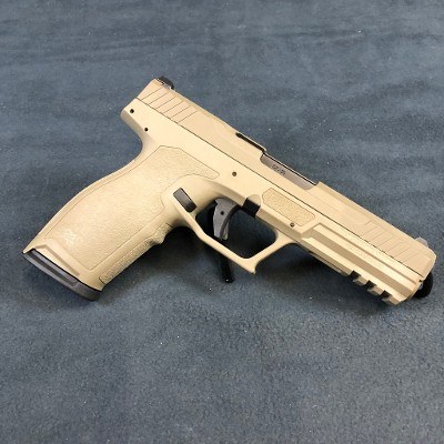 PALMETTO STATE ARMORY PALMETTO DAGGER FULL SIZE-S - PISTOL 5.7x28mm - Image 2 of 5