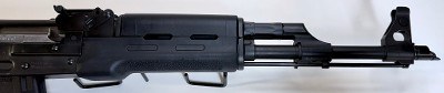 ZASTAVA ARMS ZPAPM70 7.62X39MM - Image 10 of 10